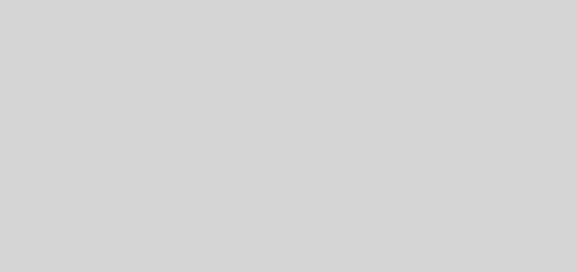 Britsino Casino Deposit Bonus | Play Casino Online in English